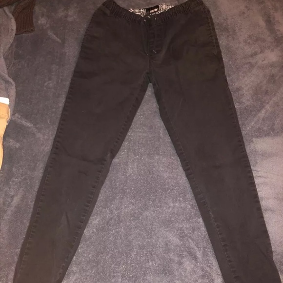 Amplify joggers men size small - Picture 1 of 3